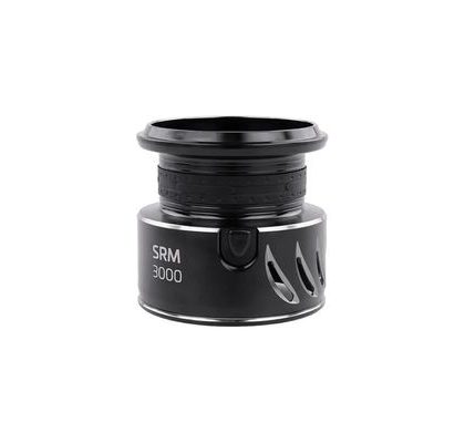 Zeck Náhradní cívka Spool SRM 3000