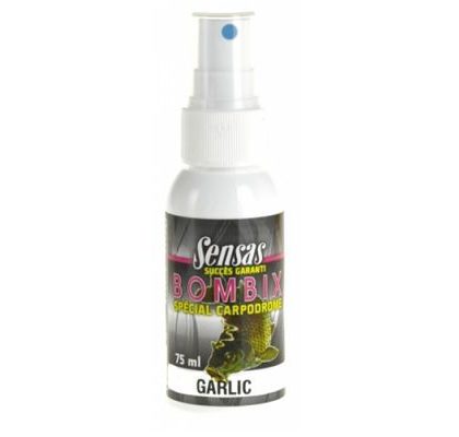 Sensas Wafters 8mm 45g