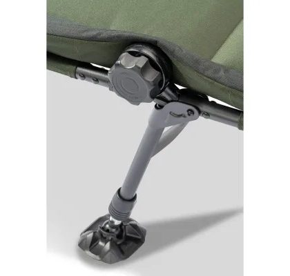 Mivardi Lehátko CamoCODE Flat8