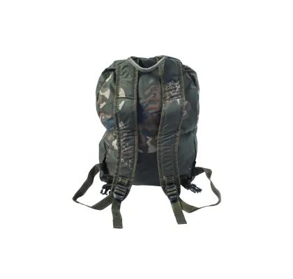 Nash Taška Subterfuge Carryall XL 90L