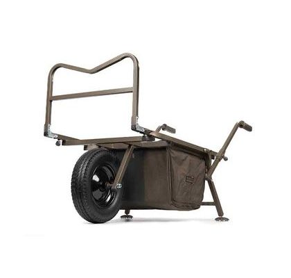 Fox Vozík Voyager Barrow