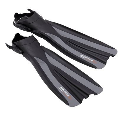 Savage Gear Plutvy Belly Boat Fins