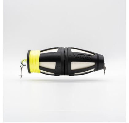 Vagner Trhačka Sentinel