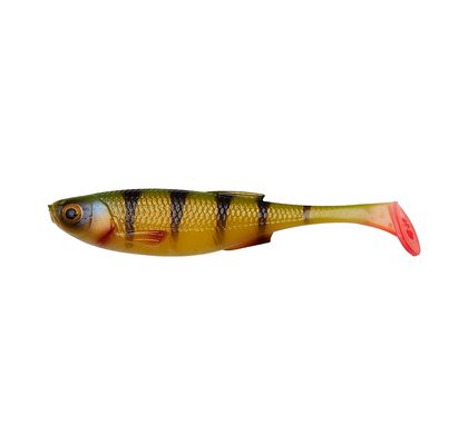 Savage Gear Gumová nástraha Craft Shad Perch