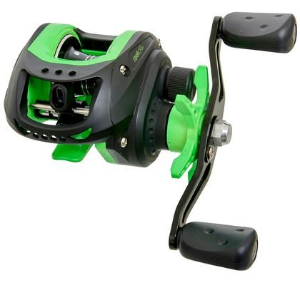 Gunki Navijak Spot ED BC 200