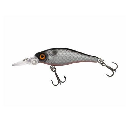 Berkley Wobler Pulse Minnow Fegis