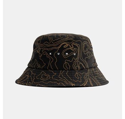 KUMU Klobouk Contour
