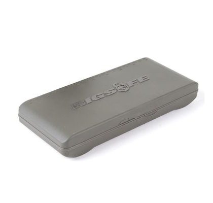 Korda Pouzdro na návazce Mini Rig Safe