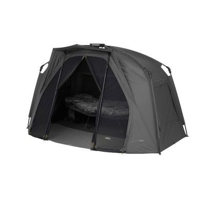 Trakker Moskytiérový přední panel Tempest RS Brolly Insect Panel