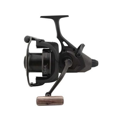 Okuma Navijak Aventa Baitfeeder 10000