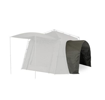 Mivardi Sada pro napojení bivaku k přístřešku Base Camp Xtreme XXL 1ks