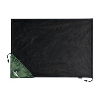 Delphin Carpsack Classa CarpSAK 105x75cm