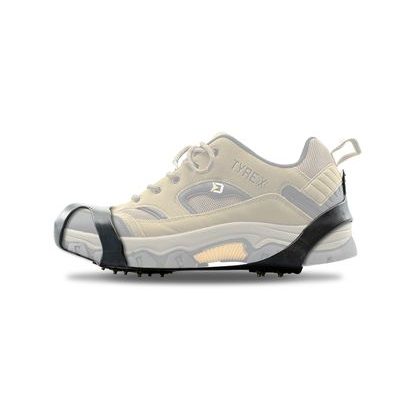 Delphin Boty ProTrax