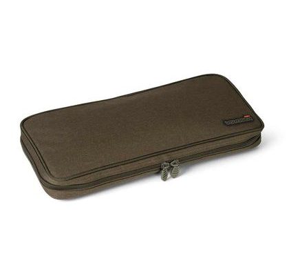 Fox Pouzdro na hrazdy Voyager Large Buzz Bar Bag