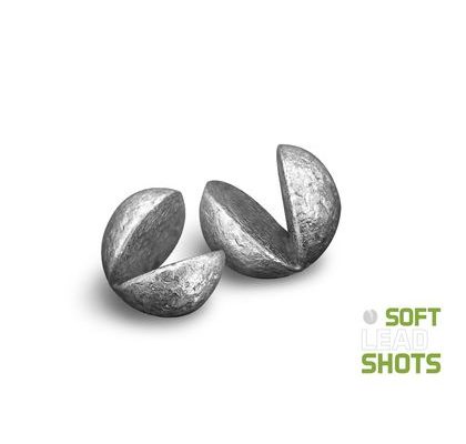 Delphin Vyvažovací olůvka Soft