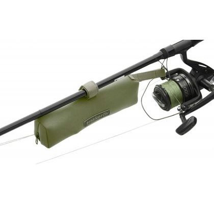 Trakker Pouzdro na raketu NXG Spod & Marker Holster