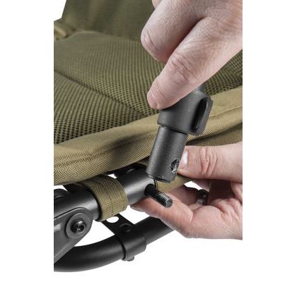 Korum Batoh Progress Roversack 25l