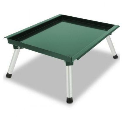 Mivardi Stolík New Dynasty Hardcore XXL