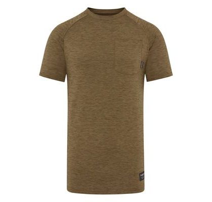 Trakker Tričko TechPro T-Shirt