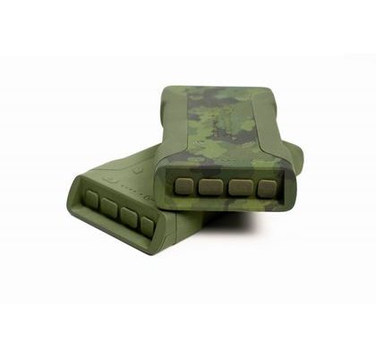 Fox Powerbanka Halo Power Pack 96K