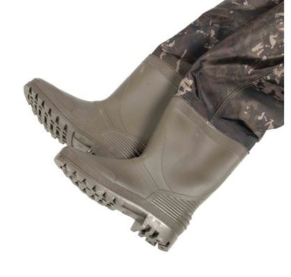 Nash Čižmy ZT Field Wellies