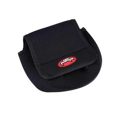 Fox Rage Obal na navijak Neoprene Spin Reel Pouch do 5000
