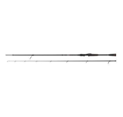 Fox Rage Prút Prism X Heavy Jigger 240cm 10-40g