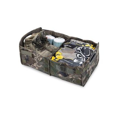 Delphin Puzdro na príslušenstvo Classa HardCase