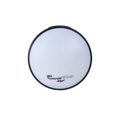 Fox Pouzdro Camolite Mini Micron Case