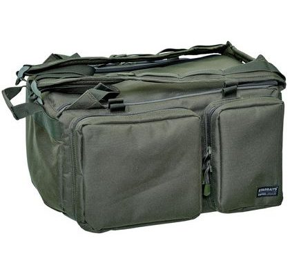 Starbaits Batoh PRO Ruck Bag