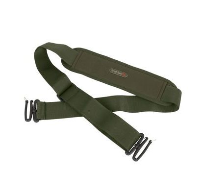 Trakker Popruh NXG Padded Shoulder Strap