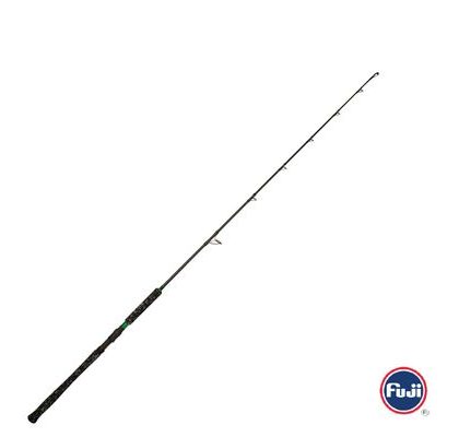 Giants Fishing Prút Deluxe Catfish 2,7m 500g