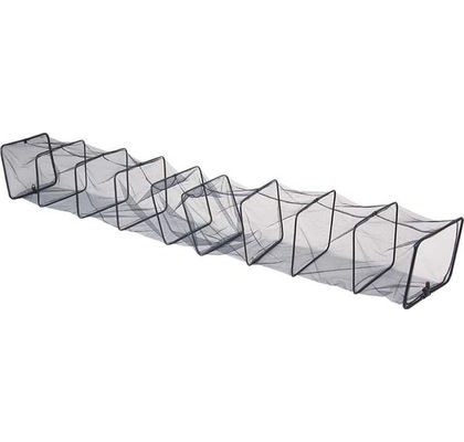 Mivardi Podberák Easy Square 3,5m