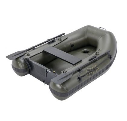 Mivardi Čln M-Boat 180AWB compact MK2