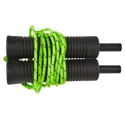 Lucky John Záchranné bodce do ledu