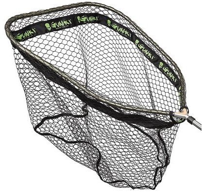 Gunki Prut Spot ED S 2,40m H 15-40g