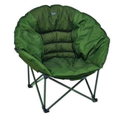 Carp Spirit Křeslo Blax Moon Chair