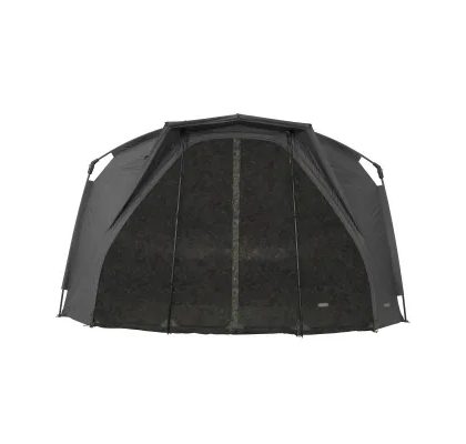 Trakker Parný štít Tempest RS 200 Nitelife Vapour Shield