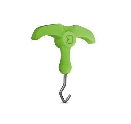 Zebco Sada Nástrojů Trophy Baiting Tool Set