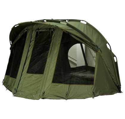 Giants Fishing Bivak Luxury Bivvy 2-3 Man