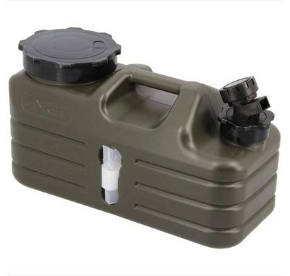 NGT Kanystr Heavy Duty Water Carrier 5L