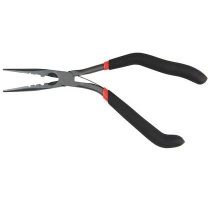Fox Rage Kliešte Pistol Pliers 20cm