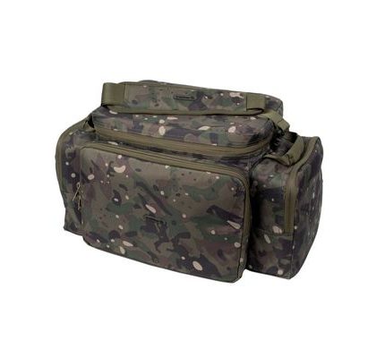 Trakker Termotaška NXC Camo Chilla Session Food Bag