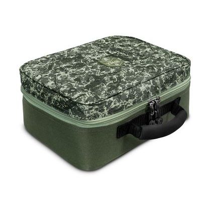 Delphin Taška EVA UniCase XL