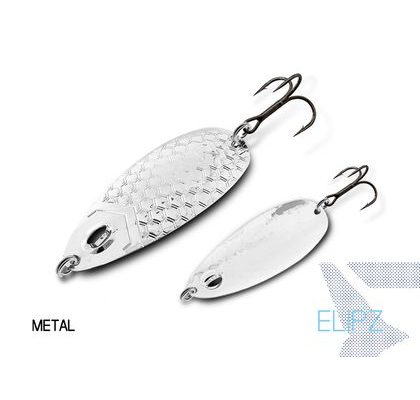 Delphin Plandavka Mago