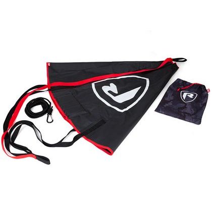 Fox Rage Driftovací kotva Drogue