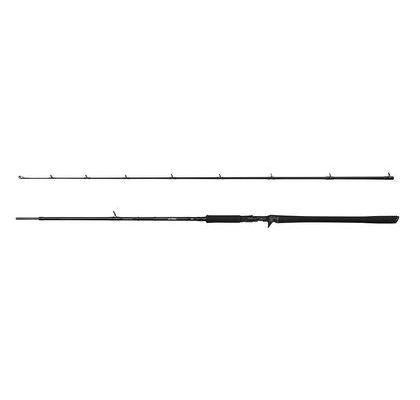 Savage Gear Prút Alpha SG2 Monster BC 2,59m 50-110g