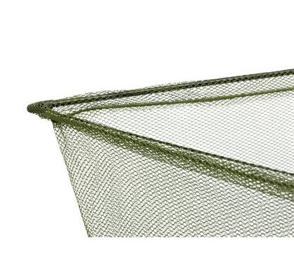 DAM Podběrák Big Fishnet Foldable 60x70x50cm 170cm