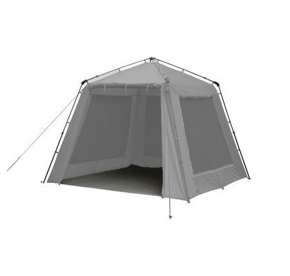 Trakker Podlážka Gazebo XL Groundsheet