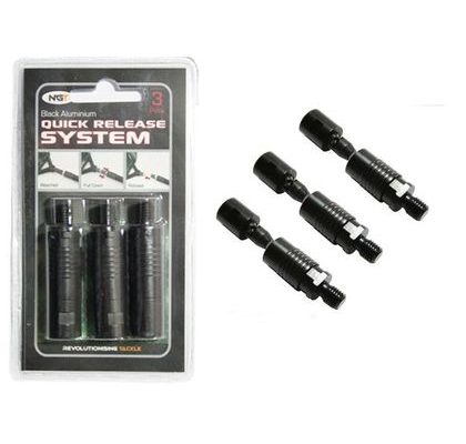 Flajzar Rychlospojka magnetická 2 ks v balení